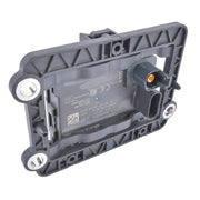 DURAFORCE Adaptive Cruise Distance Sensor For Nissan Pathfinder Infiniti QX60 28437-6RJ0A