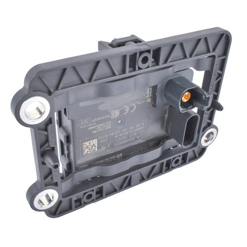 DURAFORCE Adaptive Cruise Distance Sensor For Nissan Pathfinder Infiniti QX60 28437-6RJ0A