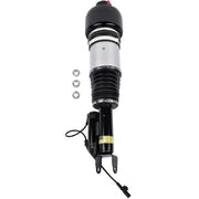 DURAFORCE Front Right Air Suspension Shock Strut w/o 4Matic A2113205413 For Benz E-Class