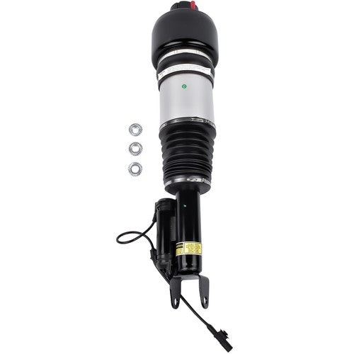 DURAFORCE Front Right Air Suspension Shock Strut w/o 4Matic A2113205413 For Benz E-Class