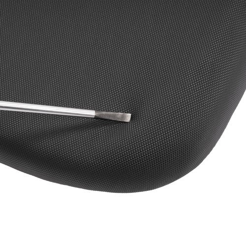 L Or R Replacement Seat Back for Yamaha Viking 700 YXM700D 4X4 2014-2022