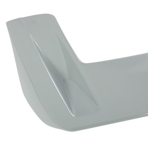 Paintable Truck Cab Sun Visor for Ford F 250 F 350 F 450 F 550 Super Duty 99 16