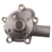 DURAFORCE Water Pump w/Gasket 11-9498 13-508 for Thermo King RD MD TD Yanmar TK 2.35 3.53