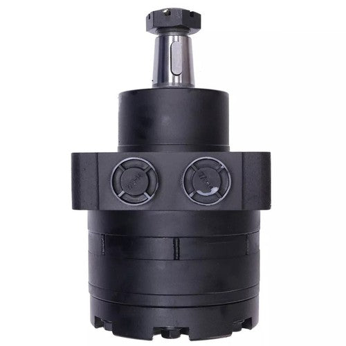 DURAFORCE 2X Hydraulic Drive Wheel Motor for John Deere 737 757 777 797 7200 7400 TCA17739