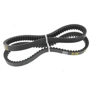DURAFORCE 2pcs DRIVE BELT For Comet 203590 TAV2 Manco 9655&9659 30 Series Go Kart