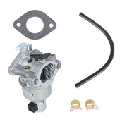 DURAFORCE 2 Pack Carburetor Kit For Briggs & Stratton 33M977 31Q677 331777 331707 594601