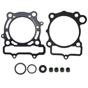 DURAFORCE Top & End Head Gasket Kit For Suzuki RMZ250 2004-2006 Kawasaki KX250F 2004-2005
