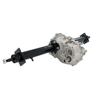 DURAFORCE Rear Axle Assembly For EZGO Golf Carts & For Cushman Gas 2014-2023 670468