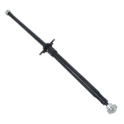 DURAFORCE For Ford Edge L4 2.0L 2015 2016-2018 Rear Driveshaft Prop Shaft Assembly 986320