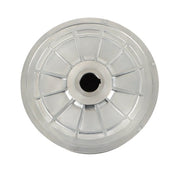 DURAFORCE Silvery Primary Drive Clutch 1" Bore 1/4" Keyway For Comet 780 Series 302405A