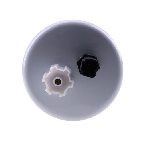 Fuel Water Separator Filter FS20121 for Cummins L9 B6.7 Fleetguard 5521648 2020 Plus