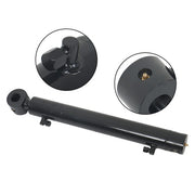 DURAFORCE 7199435 Thumb Clamp Hydraulic Cylinder Fits For Bobcat Mini Excavators E32 E35