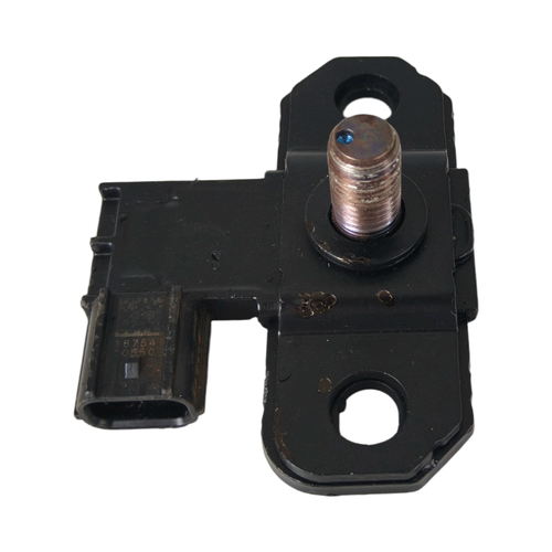 DURAFORCE 98853 3JA0A Right Occupant Sensor for Infiniti QX60 QX50 JX35 for Nissan
