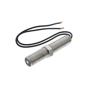 DURAFORCE MSP675 Magnetic Speed Sensor Pick Up Sender Ring Gear Teeth 5/8-18 UNF-2A T4