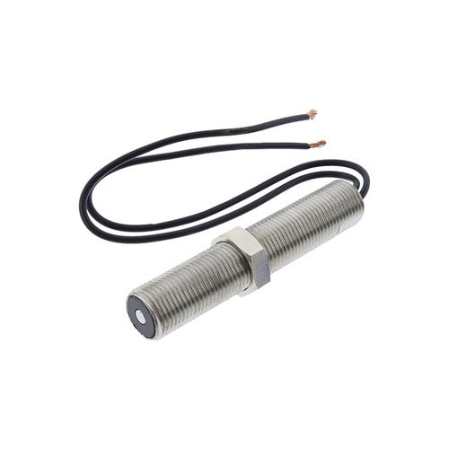 DURAFORCE MSP675 Magnetic Speed Sensor Pick Up Sender Ring Gear Teeth 5/8-18 UNF-2A T4