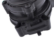 DURAFORCE Auxiliary Electric Water Pump for Cadillac CTS & STS Sedan 2008-2011 3.6L V6 Gas
