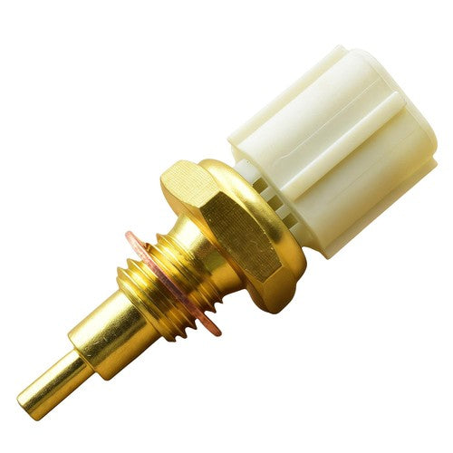 21176 2111 Trans Fan Temperature Sensor for Kawasaki Mule 4000 4010 2009 2023