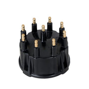 DURAFORCE Fit For Mercruiser Thunderbolt V8 Distributor Cap Rotor 5.0 5.7 7.4 8.2 350