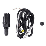 DURAFORCE 4WD Actuator for Chevy GMC Blazer Yukon K1500 K2500 K3500 1988-1996 26060073