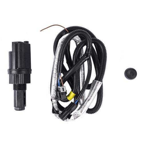 DURAFORCE 4WD Actuator for Chevy GMC Blazer Yukon K1500 K2500 K3500 1988-1996 26060073