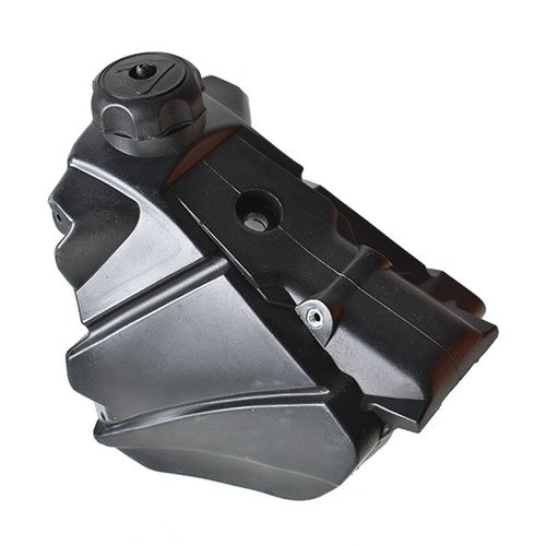 DURAFORCE For Senior Adventure Junior 50cc SX SR JR Plastic Body Fender Tank Seat Kit