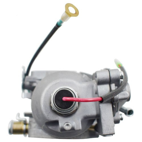 DURAFORCE Carburetor 24 853 92-S For Kohler Engines Kit with Gaskets