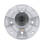 DURAFORCE AM134292 AM137483 For John Deere Z225 Z245 AM136733 AM143469 Spindle Assembly