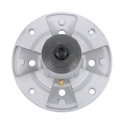 DURAFORCE AM134292 AM137483 For John Deere Z225 Z245 AM136733 AM143469 Spindle Assembly