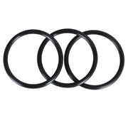 DURAFORCE Complete Engine Gasket Kit Set For Kawasaki KZ440 KZ440B 1980-1984