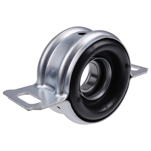 3723035120 372300K040 Drive Bearing for Toyota Tundra Tacoma T100 Driveshaft