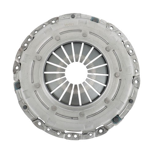 DURAFORCE 05-108 For Kia Forte 2010 2011 2012-13 Automotive Clutch Kit w/tool kit lube kit