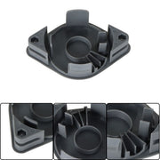 DURAFORCE RY40210 ACFHRL2 For Ryobi RY40210A Polycarbonate BladeTrimmer Head 18V 24V 40V