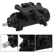 DURAFORCE 277512 Power Steering Gear Box For Dodge D100/D150/D200/D300/D400/D450 1978-1979
