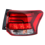 DURAFORCE LED For Mitsubishi Outlander 16-2020 Passenger/Right Side Tail Light Brake Lamp