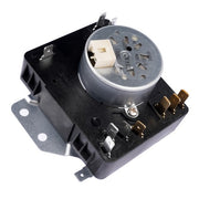 DURAFORCE W10185981 Dryer Timer Whirlpool Replace Maytag Amana Crosley AP6016540