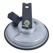 DURAFORCE Horn 11170070 for Volvo Excavator EW160B EW140B EW200B EW180B EC460B LR