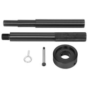 DURAFORCE Gimbal Bearing installer Engine Alignment Tool Kit For Mercuiser Alpha Bravo OMC