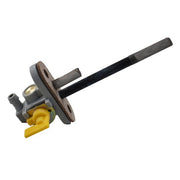 DURAFORCE Fuel Shutoff Valve For Polaris Magnum 425 97-98, Scrambler 500 98-01 Petcock New