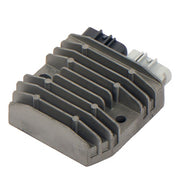 DURAFORCE Regulator Rectifier For BMW S1000XR S1000RR C650GT C600GT C600 Sport HP4