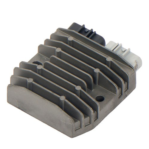 DURAFORCE Regulator Rectifier For BMW S1000XR S1000RR C650GT C600GT C600 Sport HP4