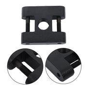 DURAFORCE 115hp+ For Yamaha Johnston Evinrude Mercury Lower Bearing Carrier Puller Tool