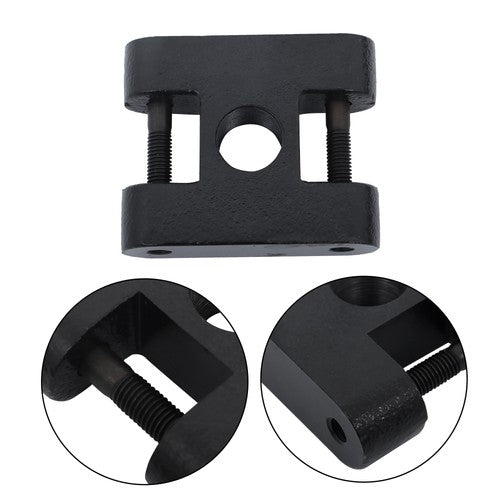 DURAFORCE 115hp+ For Yamaha Johnston Evinrude Mercury Lower Bearing Carrier Puller Tool