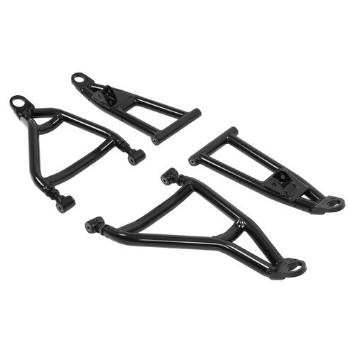 A-Arm High Clearance 1.5 Forward Offset for Honda Pioneer 1000 1000-5 2016-2021