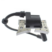 DURAFORCE Ignition Coil 277-79431-11 For Subaru Robin EX13 EX17 EX21 Engine 277-79431-01