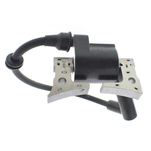 DURAFORCE Ignition Coil 277-79431-11 For Subaru Robin EX13 EX17 EX21 Engine 277-79431-01