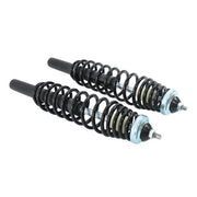 DURAFORCE Front Shock Absorber Kit 2005-2009 7043106 for Polaris Ranger 500 2x4 4X4 6x6