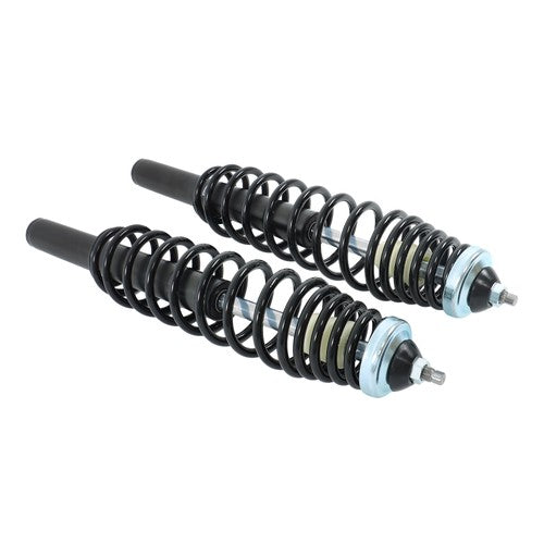 DURAFORCE Front Shock Absorber Kit 2005-2009 7043106 for Polaris Ranger 500 2x4 4X4 6x6