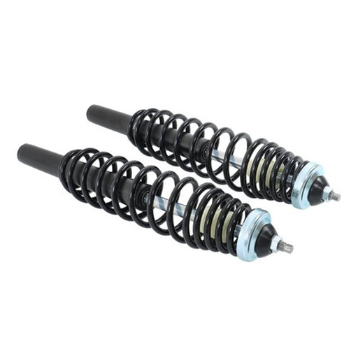 DURAFORCE Front Shock Absorber Kit 2005-2009 7043106 for Polaris Ranger 500 2x4 4X4 6x6