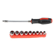 DURAFORCE Belt Changing Tool&Clutch Cover Disassemble Tool for Polaris RZR 900 S XP/RZR