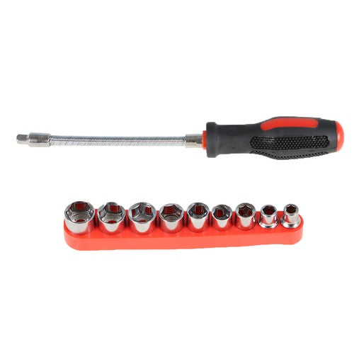 DURAFORCE Belt Changing Tool&Clutch Cover Disassemble Tool for Polaris RZR 900 S XP/RZR